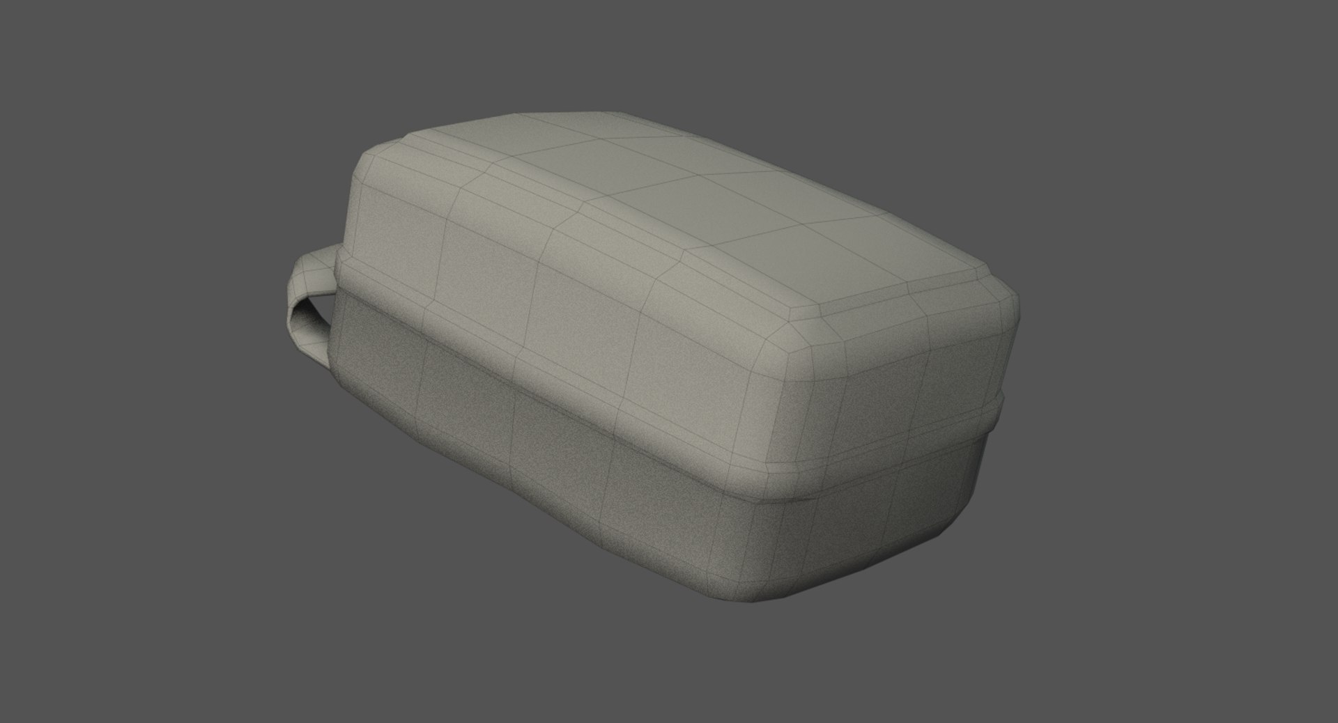 3D aid kit model https://p.turbosquid.com/ts-thumb/cp/1pFH6G/i05OM0mi/mesh_5/png/1531751187/1920x1080/fit_q87/195e72d01eb208f7162a80d3b7c835dfd65cf99e/mesh_5.jpg