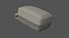 First Aid Kit