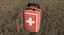 First Aid Kit