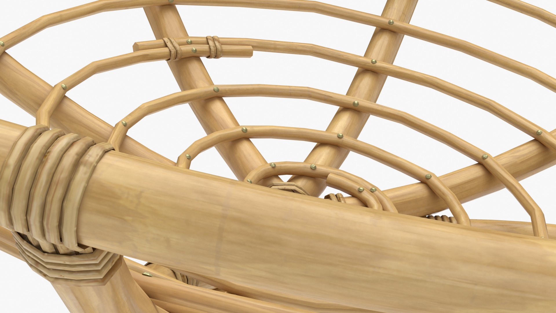 3D Papasan Chair Rattan with Dark Cushion https://p.turbosquid.com/ts-thumb/cp/2zb0BA/CN/papasanchair_rattan_darkpillow006/jpg/1619934480/1920x1080/fit_q87/d2be2462eea09dd2f3f20b5706cbdfa2c4ffb655/papasanchair_rattan_darkpillow006.jpg