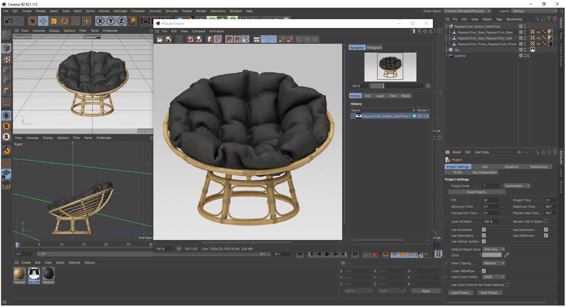 3D Papasan Chair Rattan with Dark Cushion https://p.turbosquid.com/ts-thumb/cp/2zb0BA/HU/papasanchair_rattancinema4d/jpg/1619934576/1920x1080/fit_q87/9cd3d116b89daa179379a4da8734d83d98622d86/papasanchair_rattancinema4d.jpg