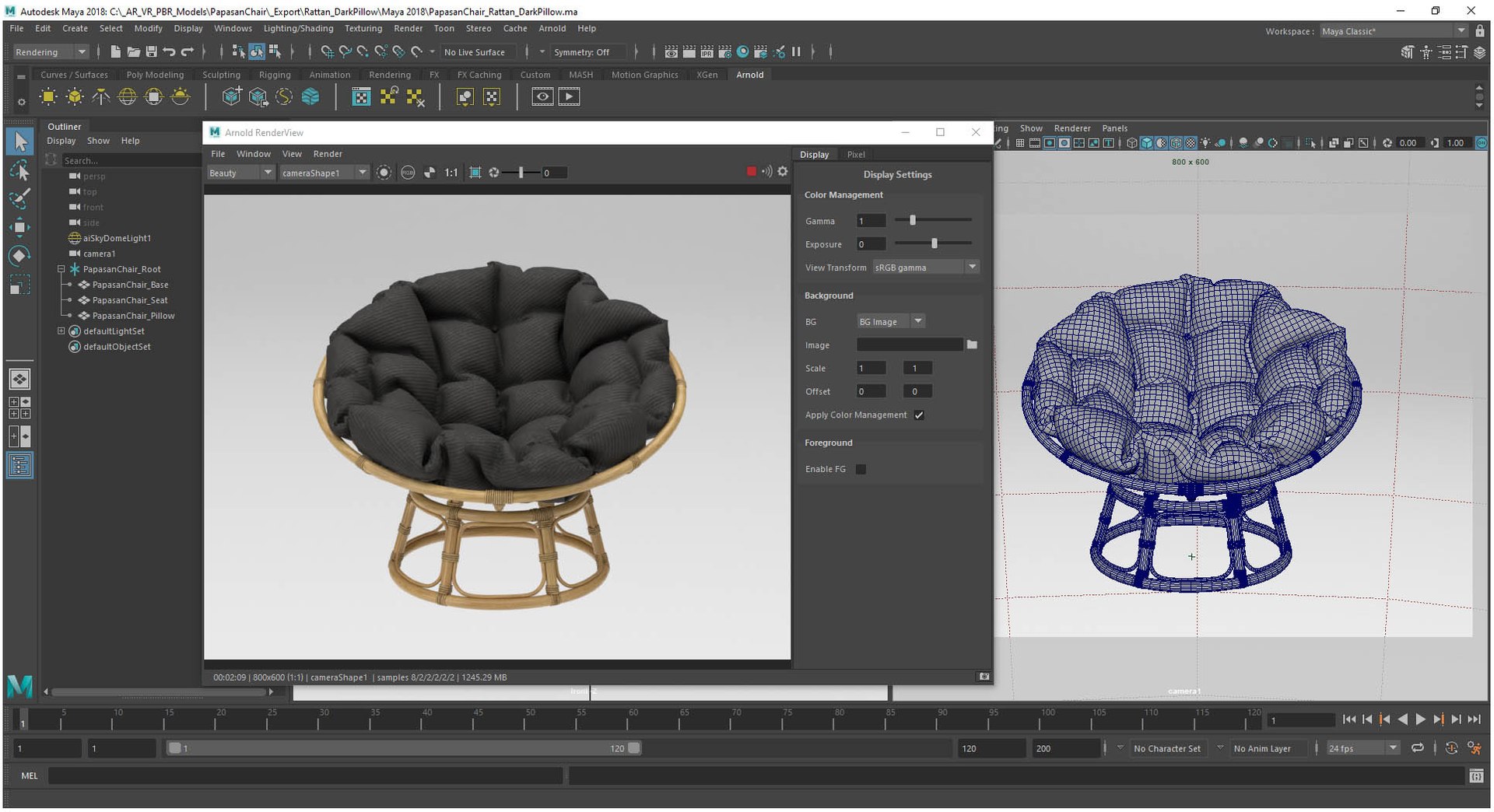 3D Papasan Chair Rattan with Dark Cushion https://p.turbosquid.com/ts-thumb/cp/2zb0BA/Wv/papasanchair_rattanmaya2018/jpg/1619934576/1920x1080/fit_q87/09dc94c538b6bc84012e4b6c6342e6683c5b68f9/papasanchair_rattanmaya2018.jpg