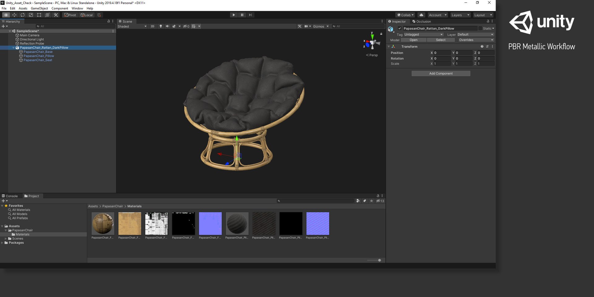 3D Papasan Chair Rattan with Dark Cushion https://p.turbosquid.com/ts-thumb/cp/2zb0BA/aO/papasanchair_rattanunity/jpg/1619934580/1920x1080/fit_q87/f931a7d183134fb6c1dbb92431bef37f2765026d/papasanchair_rattanunity.jpg