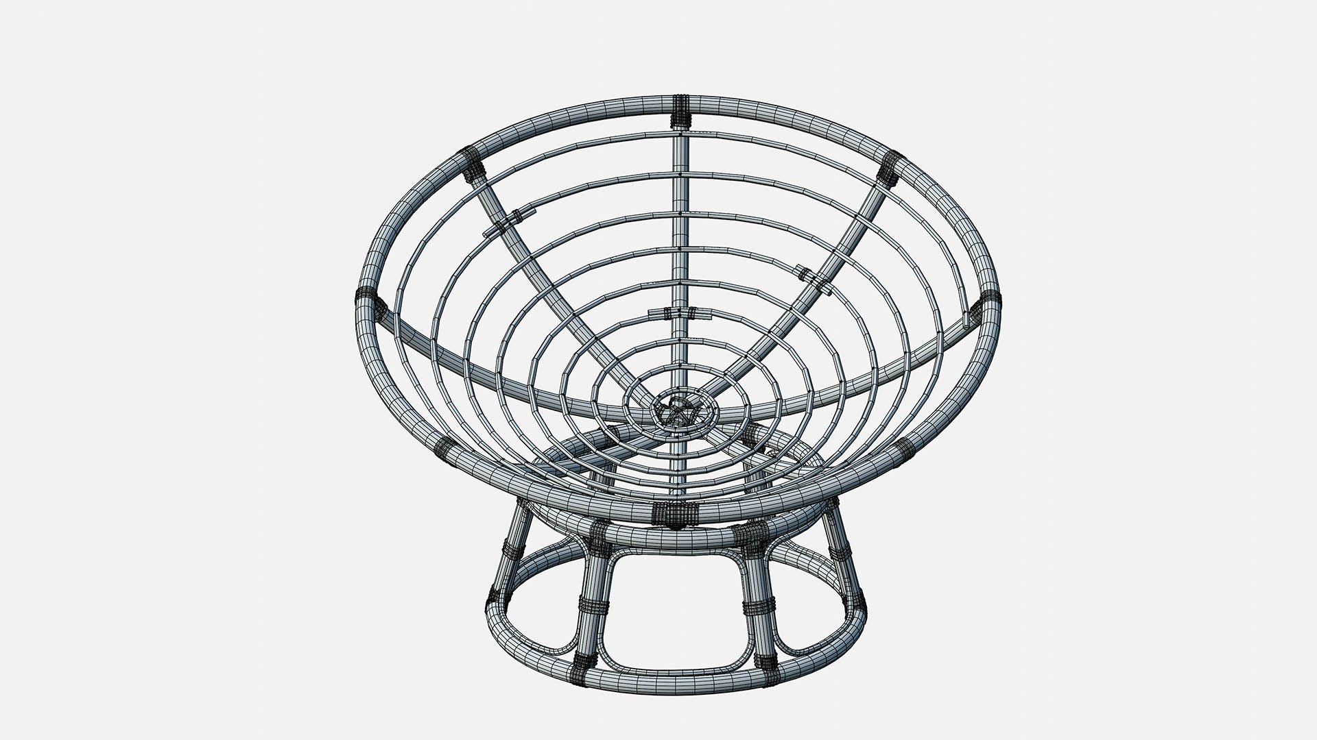 3D Papasan Chair Rattan with Dark Cushion https://p.turbosquid.com/ts-thumb/cp/2zb0BA/gY/papasanchair_rattanwire003/jpg/1619934576/1920x1080/fit_q87/0df080cabf961f7455feb2dc44084650bee4b6df/papasanchair_rattanwire003.jpg