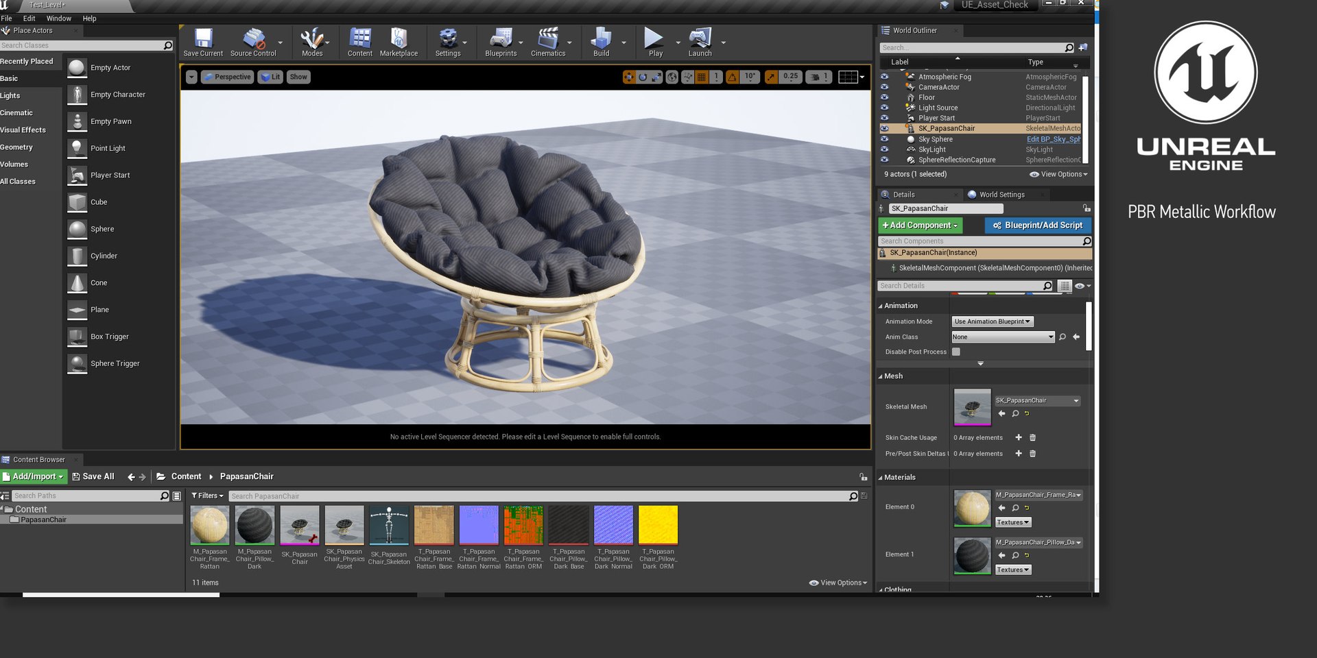 3D Papasan Chair Rattan with Dark Cushion https://p.turbosquid.com/ts-thumb/cp/2zb0BA/z1/papasanchair_rattanue/jpg/1619934578/1920x1080/fit_q87/34a4903da63620feaf218619248e31fe8c8ae32b/papasanchair_rattanue.jpg