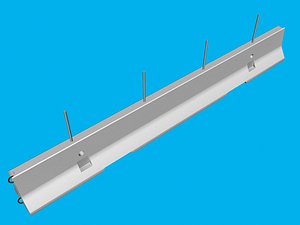 ConcBarrier-MAX