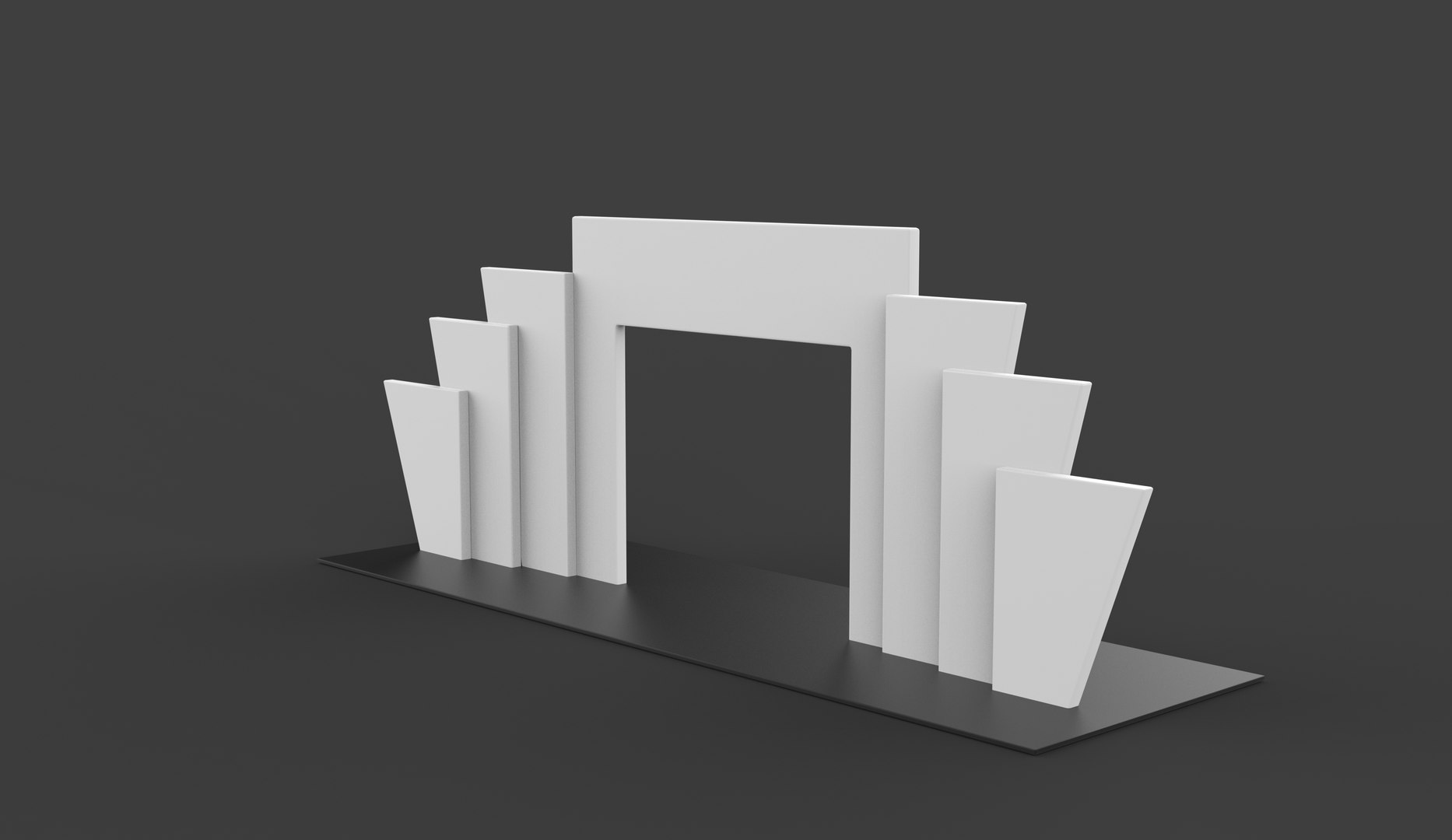 entrance 06 3D model 3D https://p.turbosquid.com/ts-thumb/cp/53OWaU/2d/entrance06animation.3536/jpg/1776469848/1920x1080/fit_q87/b559e874c2fa94e45cb8ba4b2109f8cee959b8e9/entrance06animation.3536.jpg