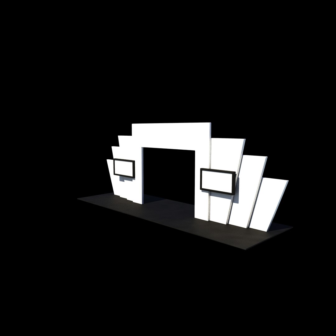 entrance 06 3D model 3D https://p.turbosquid.com/ts-thumb/cp/53OWaU/34/entrance061/jpg/1776469833/1920x1080/fit_q87/ea6a7ae104cb808d11f66d1064c197bbf0ba29a9/entrance061.jpg
