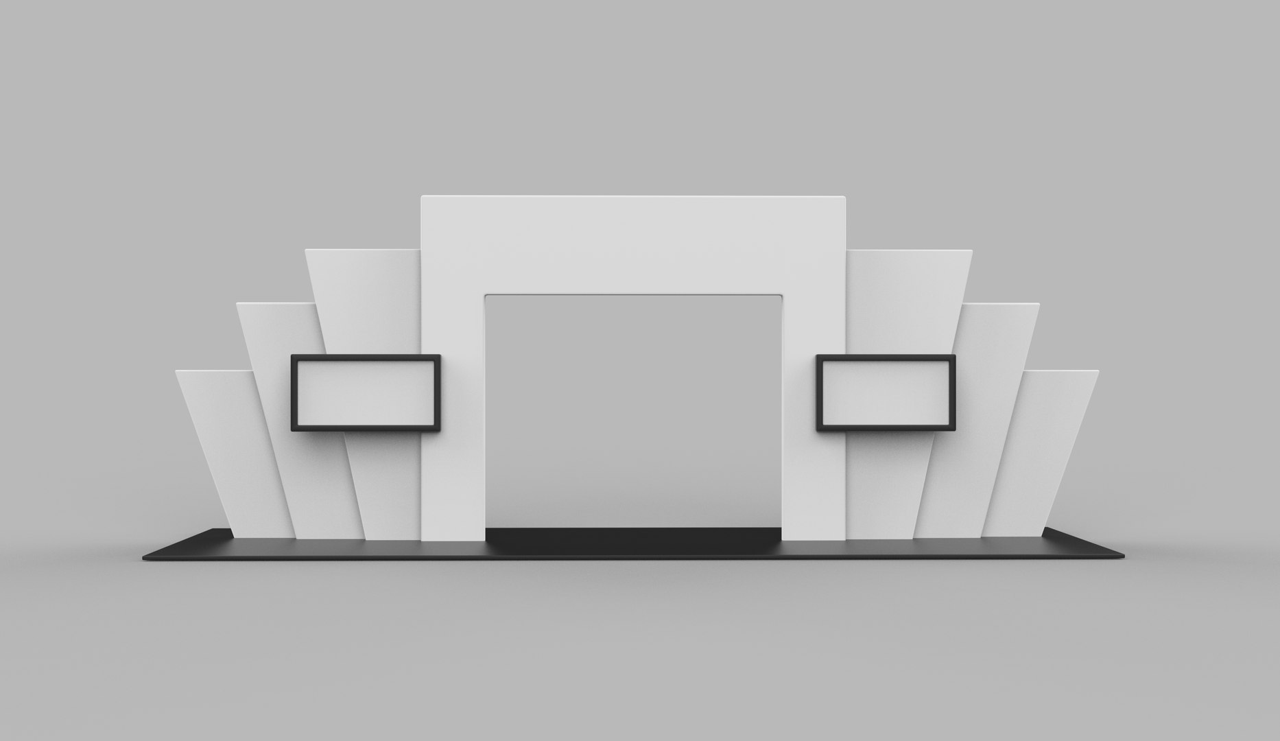 entrance 06 3D model 3D https://p.turbosquid.com/ts-thumb/cp/53OWaU/49/entrance06animation.3538/jpg/1776469846/1920x1080/fit_q87/ba18421e2de1703442ee5c6b02419a747acbe030/entrance06animation.3538.jpg