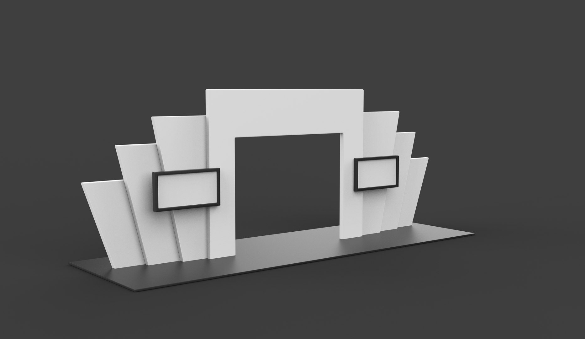 entrance 06 3D model 3D https://p.turbosquid.com/ts-thumb/cp/53OWaU/5B/entrance06animation.3535/jpg/1776469841/1920x1080/fit_q87/00b601cc9fd950eb4f0451be7c84c6e0e4b0caa5/entrance06animation.3535.jpg