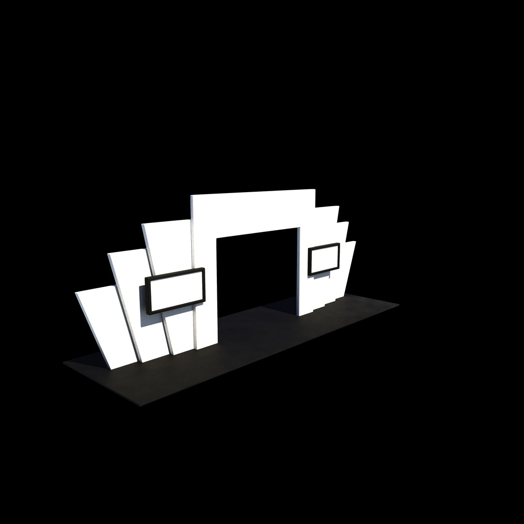 entrance 06 3D model 3D https://p.turbosquid.com/ts-thumb/cp/53OWaU/6u/entrance062/jpg/1776469832/1920x1080/fit_q87/b1659f47f390fb2ade772c3ad354c37019c4c3db/entrance062.jpg