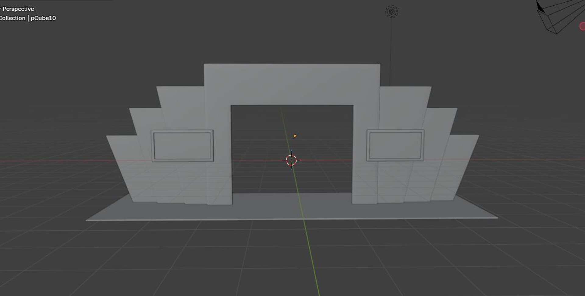 entrance 06 3D model 3D https://p.turbosquid.com/ts-thumb/cp/53OWaU/Gu/333/jpg/1776469835/1920x1080/fit_q87/b3941cd0934f94ecc9a4787c2d0ad138dedcd797/333.jpg