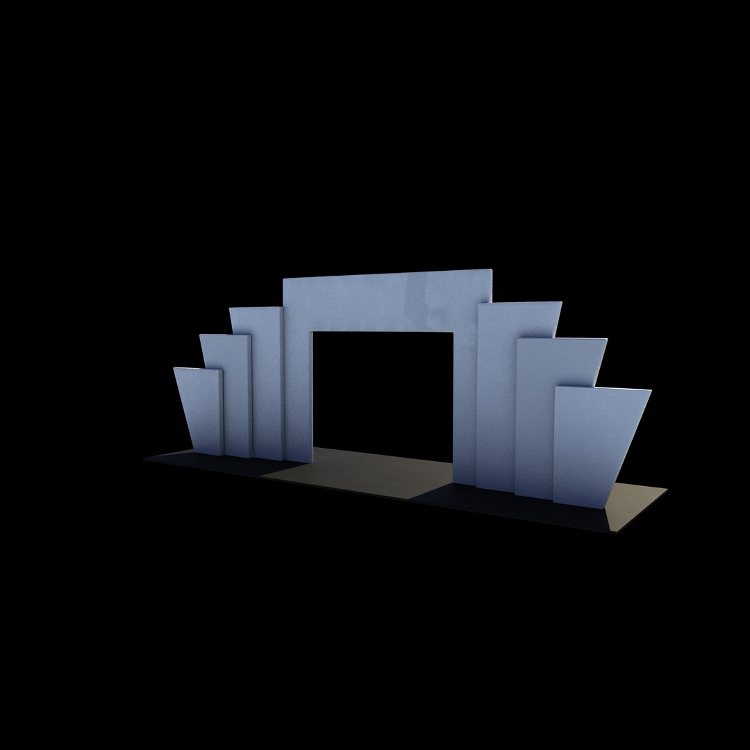 entrance 06 3D model 3D https://p.turbosquid.com/ts-thumb/cp/53OWaU/P8/entrance063/jpg/1776469833/1920x1080/fit_q87/836c6788aea9e41ab66dbd07110a8a8a01028aec/entrance063.jpg