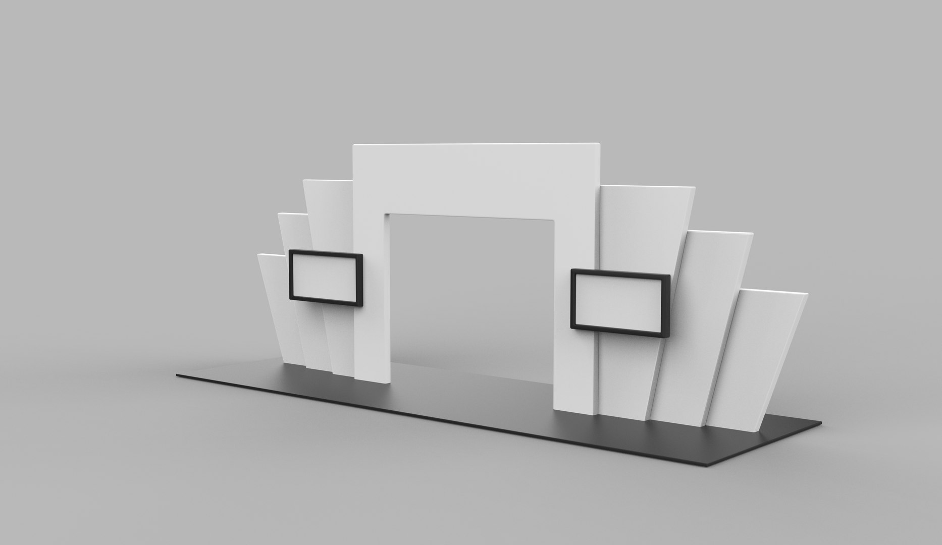 entrance 06 3D model 3D https://p.turbosquid.com/ts-thumb/cp/53OWaU/R9/entrance06animation.3539/jpg/1776469850/1920x1080/fit_q87/efc08f3d64cd231bceb14f7f13922e1a9c8a8210/entrance06animation.3539.jpg
