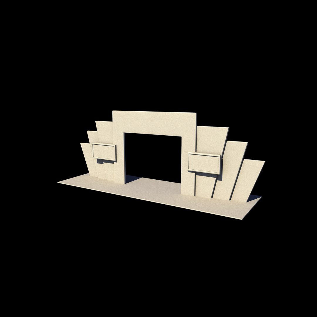 entrance 06 3D model 3D https://p.turbosquid.com/ts-thumb/cp/53OWaU/bv/entrance065/jpg/1776469834/1920x1080/fit_q87/daede5889bafaacffc60211e80fc15dc399a6786/entrance065.jpg