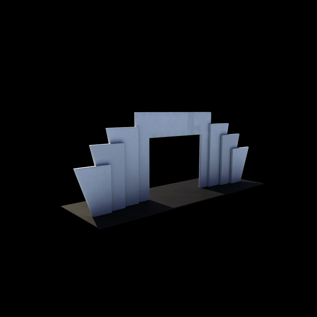 entrance 06 3D model 3D https://p.turbosquid.com/ts-thumb/cp/53OWaU/fP/entrance064/jpg/1776469834/1920x1080/fit_q87/140dbb2809b8fc95095a95c77660799b9c10c7ea/entrance064.jpg