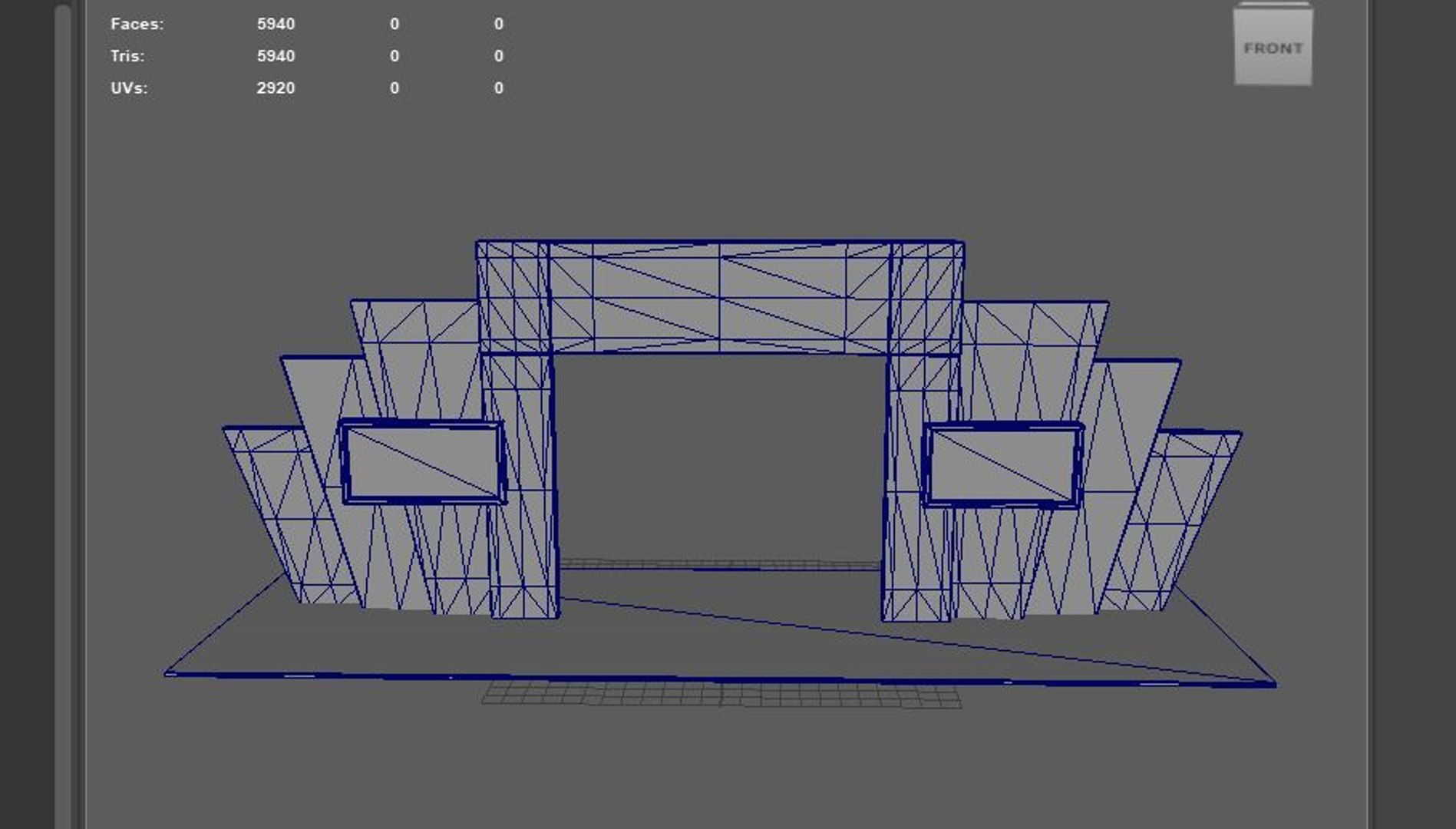 entrance 06 3D model 3D https://p.turbosquid.com/ts-thumb/cp/53OWaU/hr/331/jpg/1776469833/1920x1080/fit_q87/83452d5f8d7062494538c163ff8a3aacc9aafc1c/331.jpg