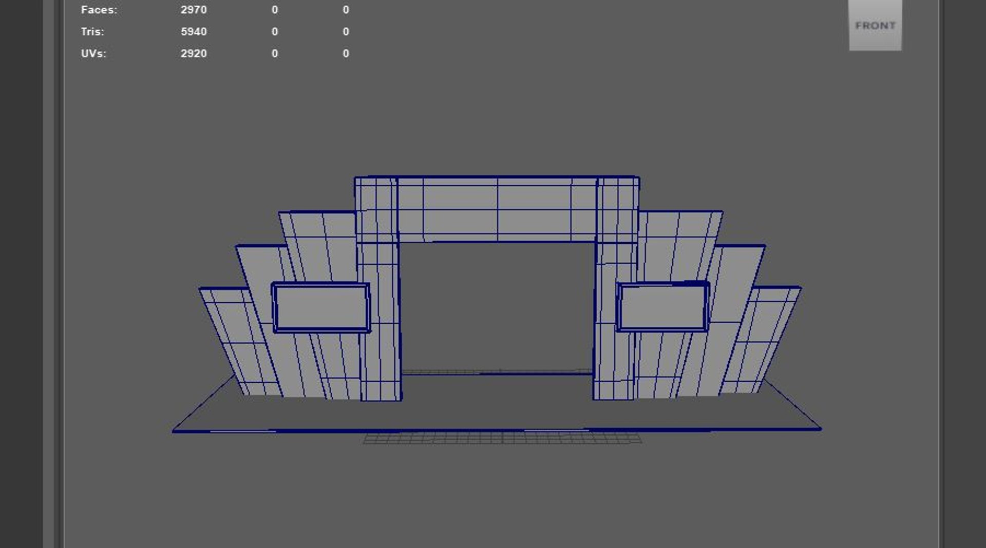 entrance 06 3D model 3D https://p.turbosquid.com/ts-thumb/cp/53OWaU/jk/332/jpg/1776469833/1920x1080/fit_q87/66b16718712b6357f6c38adec92676561a652475/332.jpg