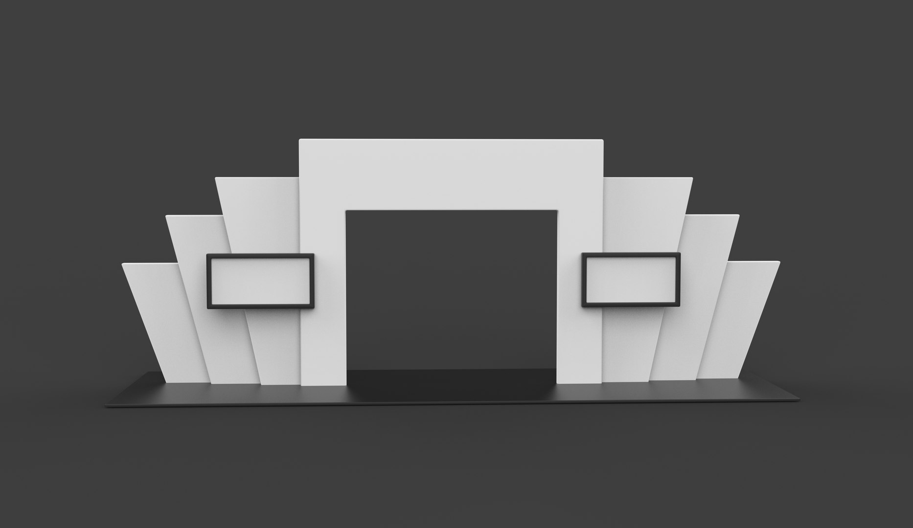 entrance 06 3D model 3D https://p.turbosquid.com/ts-thumb/cp/53OWaU/kx/entrance06animation.3533/jpg/1776469841/1920x1080/fit_q87/c22c1fda1cc852601eae4421830ab4c2e0ba3389/entrance06animation.3533.jpg