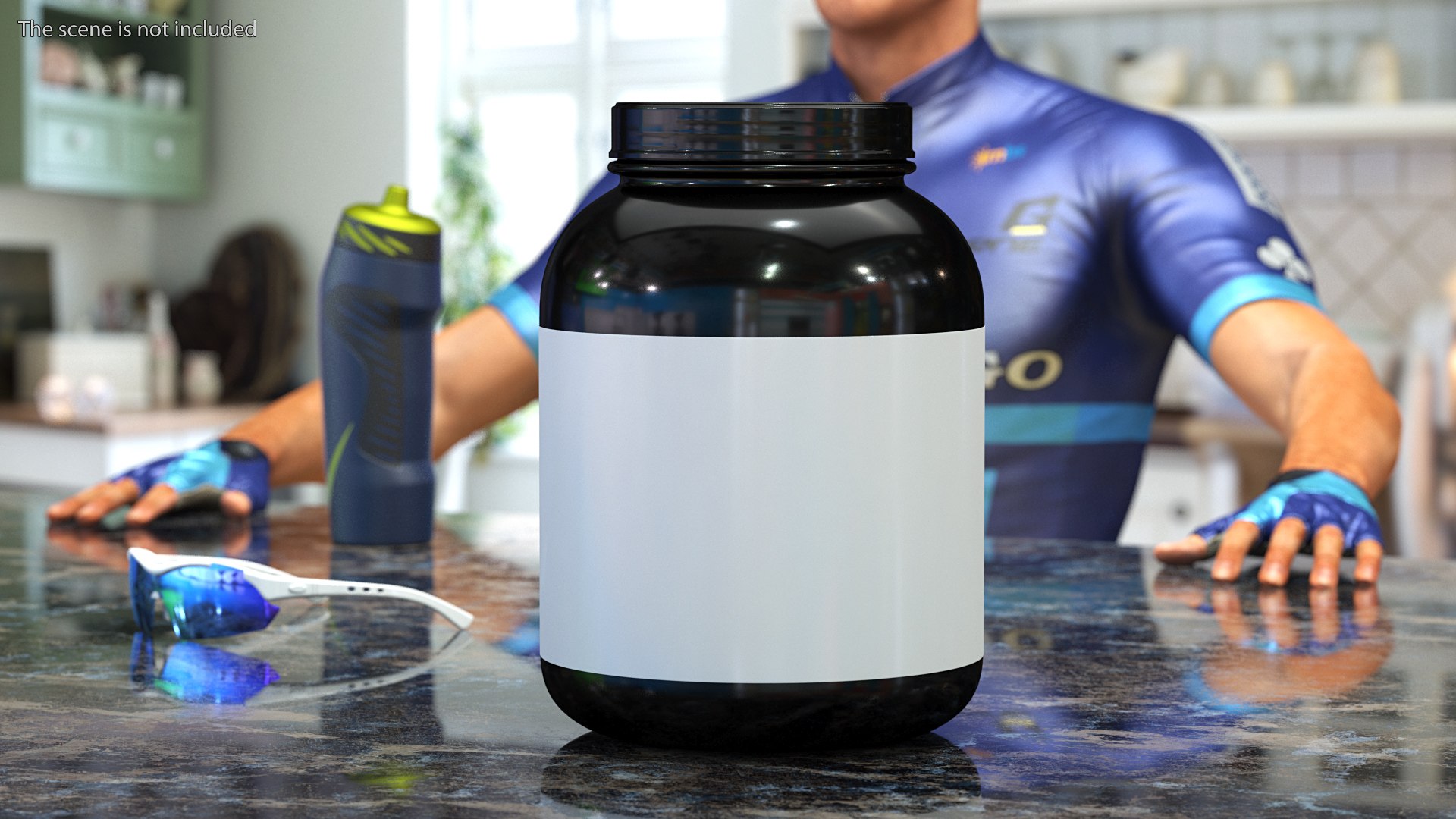 Whey Protein Container Jar 5lb 3D model https://p.turbosquid.com/ts-thumb/cp/653rN1/SW/wheyproteincontainerjar5lbc4dmodel002/jpg/1630350854/1920x1080/fit_q87/add18c5ec239abde500f4095a1ebcf8045d5753b/wheyproteincontainerjar5lbc4dmodel002.jpg