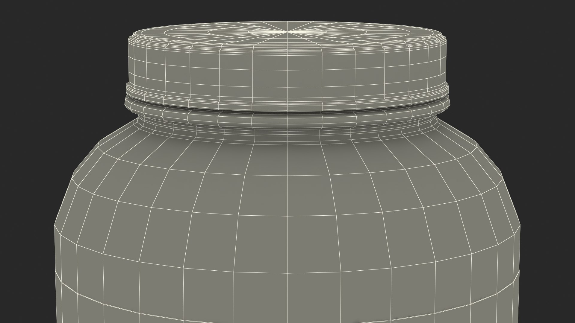 Whey Protein Container Jar 5lb 3D model https://p.turbosquid.com/ts-thumb/cp/653rN1/ac/wheyproteincontainerjar5lbc4dmodel025/jpg/1630350917/1920x1080/fit_q87/30bb3bdb1290776d0975ab6507ff69f8b09ef349/wheyproteincontainerjar5lbc4dmodel025.jpg