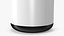 Whey Protein Container Jar 5lb