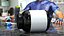 Whey Protein Container Jar 5lb
