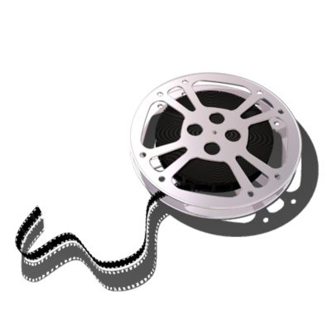 movie reels film 3d model https://p.turbosquid.com/ts-thumb/cp/6hx3h6/HIcp0yA7/reel02/jpg/1117999510/1920x1080/fit_q87/8005e3a239866812355617b4436146919c436bf7/reel02.jpg