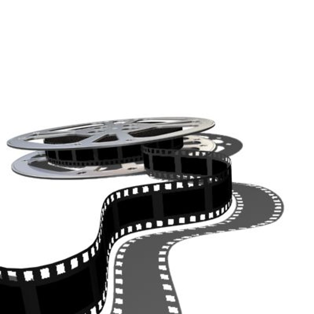 movie reels film 3d model https://p.turbosquid.com/ts-thumb/cp/6hx3h6/Kfv02afC/reel01/jpg/1117999507/1920x1080/fit_q87/61135b1e6cf11dc4137fa6889d5009c153b29591/reel01.jpg