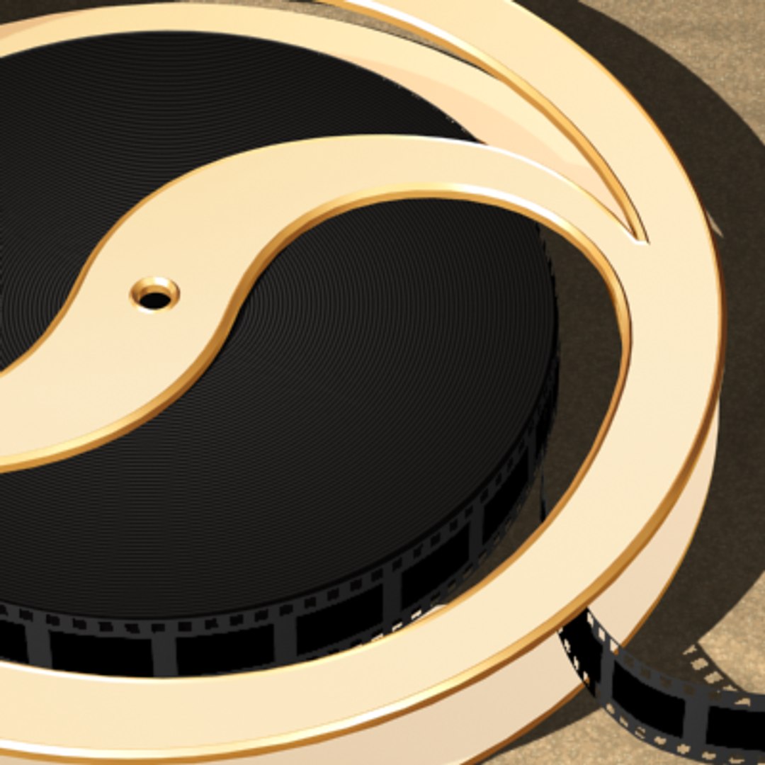 movie reels film 3d model https://p.turbosquid.com/ts-thumb/cp/6hx3h6/dELdbbef/yinyang03/png/1117999772/1920x1080/fit_q87/3e3bb3c8e8b488cfa0ce8a600145ee80b2f967df/yinyang03.jpg