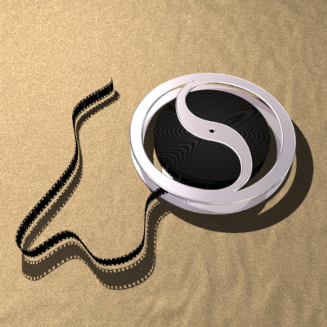 movie reels film 3d model https://p.turbosquid.com/ts-thumb/cp/6hx3h6/gGeDo8he/yinyang02/png/1117999766/1920x1080/fit_q87/7aa58a606837bb3ee4680cb13f489432743c1146/yinyang02.jpg
