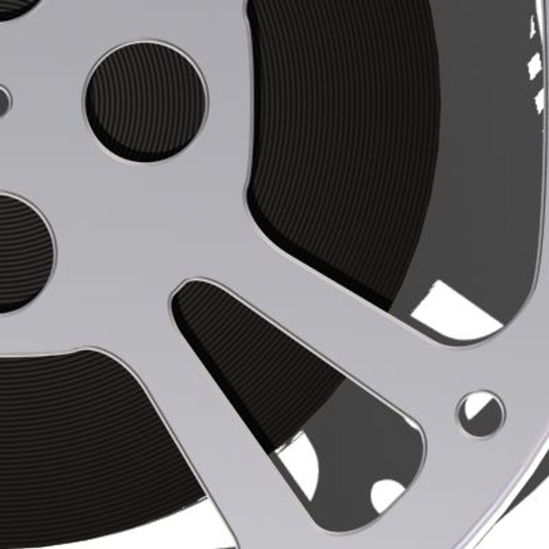 movie reels film 3d model https://p.turbosquid.com/ts-thumb/cp/6hx3h6/zipmeL02/reel04/jpg/1117999517/1920x1080/fit_q87/cbd862da57035e9aeddb5397a23605c5c5e47bf1/reel04.jpg