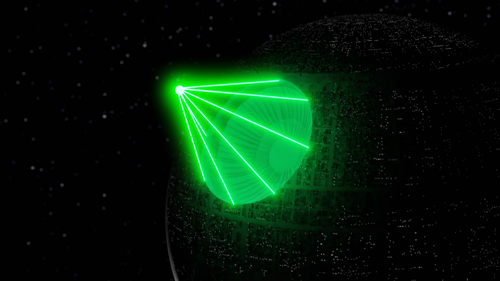 Deathstar 3D model https://p.turbosquid.com/ts-thumb/cp/7hPYib/z6/deathstar2/png/1627996448/1920x1080/fit_q87/79797579455b6e0c7d67c1deb4a1b65a51b0bff1/deathstar2.jpg