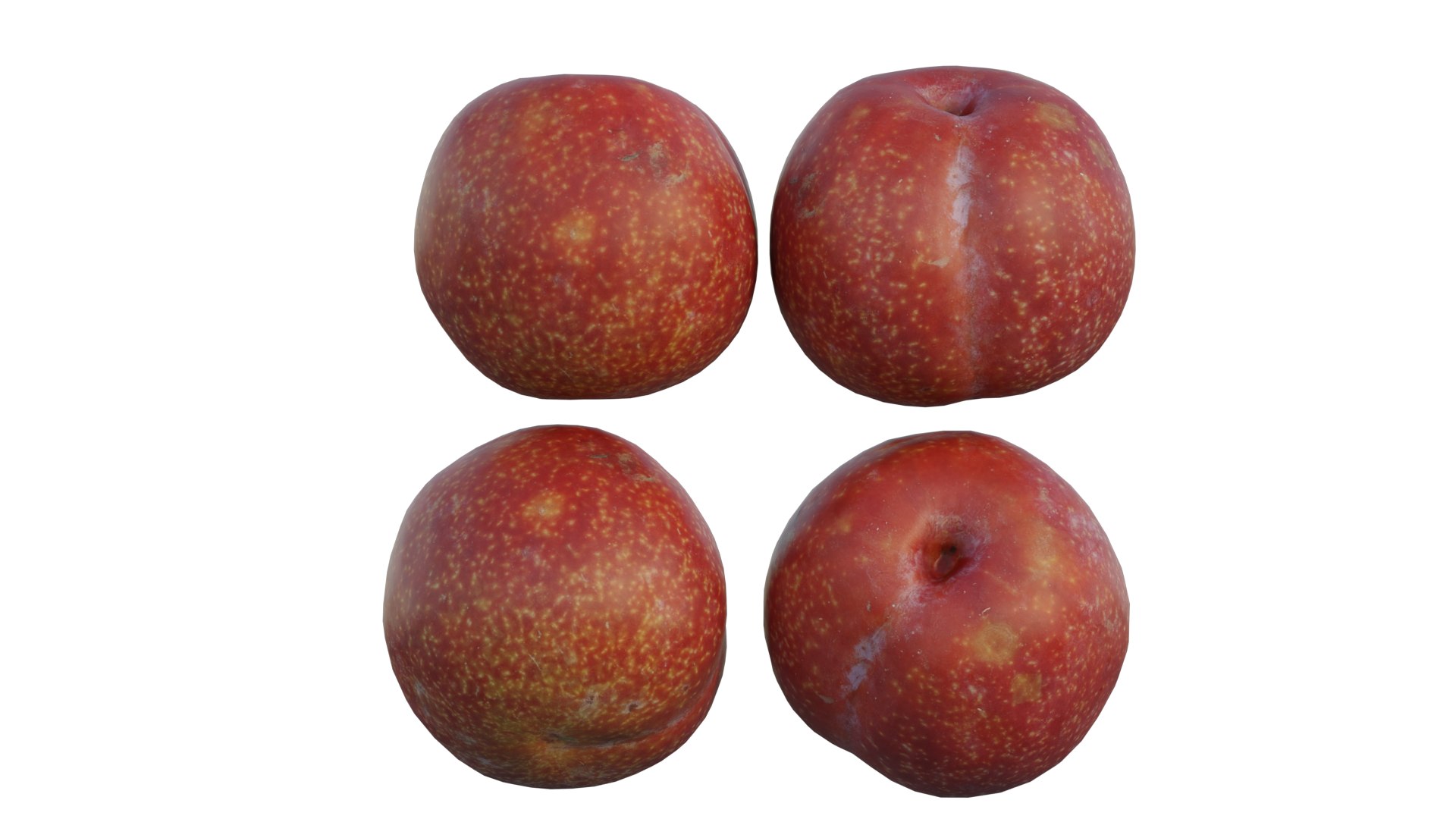 3D model Plum 08 https://p.turbosquid.com/ts-thumb/cp/7oEukv/5K/5_interactivelightmix/png/1657390503/1920x1080/fit_q87/85782dfc39afc7a87cbbef1aac0d2419eab7c078/5_interactivelightmix.jpg