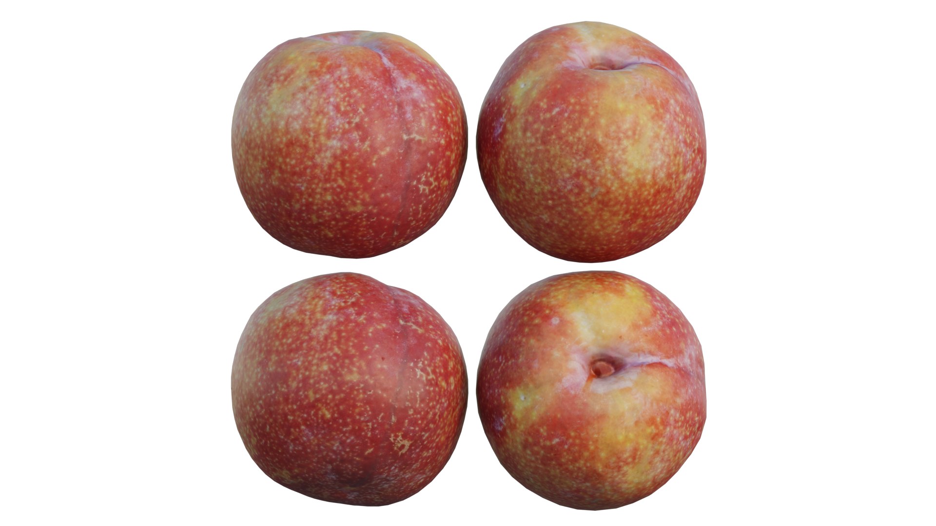 3D model Plum 08 https://p.turbosquid.com/ts-thumb/cp/7oEukv/T2/6_interactivelightmix/png/1657390504/1920x1080/fit_q87/2b028635ceb87209c14a62ad5f82f77fe12e4785/6_interactivelightmix.jpg