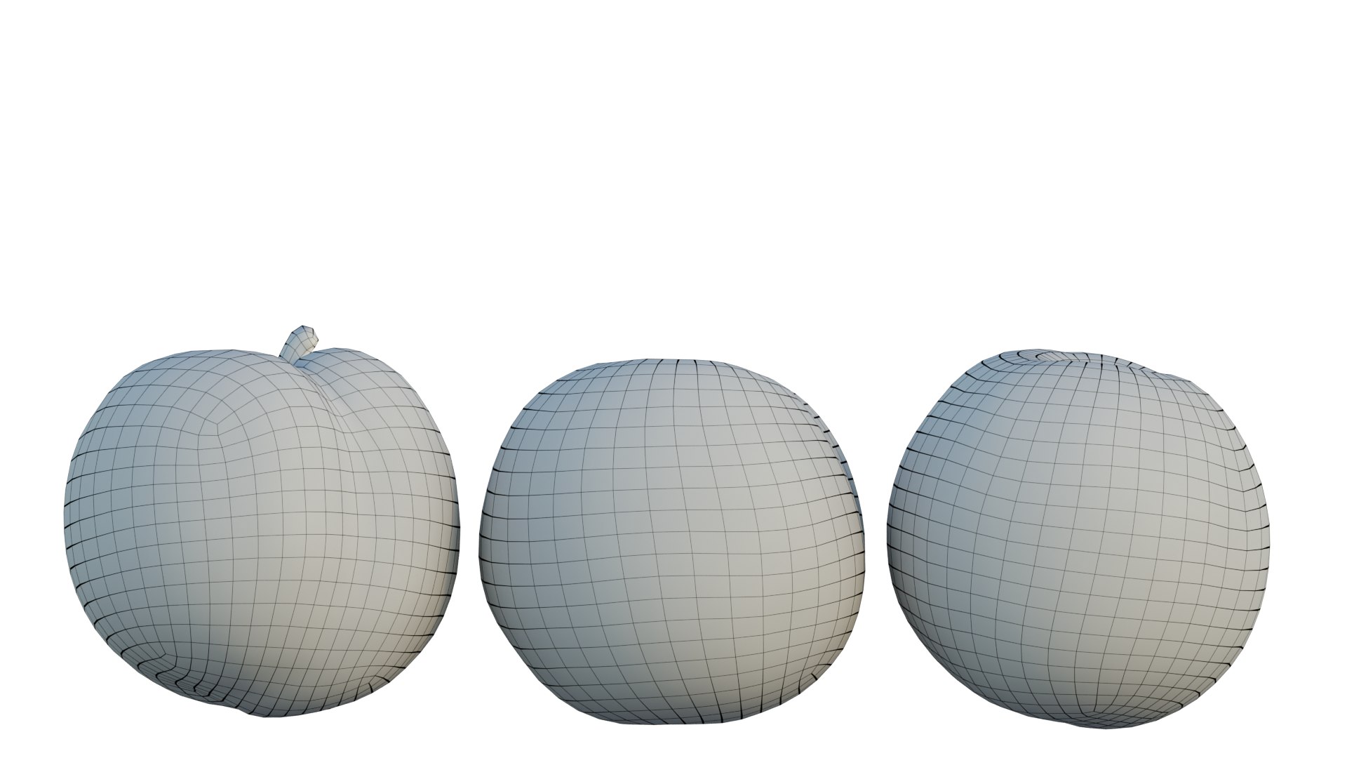 3D model Plum 08 https://p.turbosquid.com/ts-thumb/cp/7oEukv/UW/2_interactivelightmix/png/1657390502/1920x1080/fit_q87/8f74b4847ce0e6ee23fd0cd0cfa41847d6617fcb/2_interactivelightmix.jpg