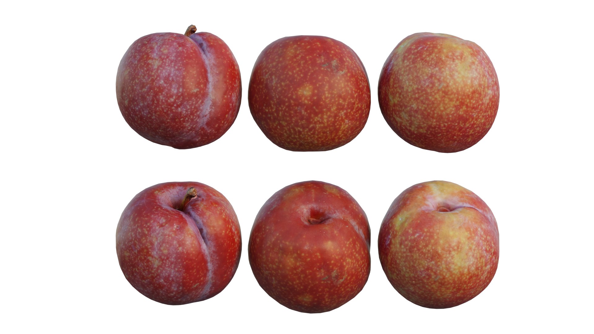 3D model Plum 08 https://p.turbosquid.com/ts-thumb/cp/7oEukv/kk/3_interactivelightmix/png/1657390501/1920x1080/fit_q87/d54c9269c50d37666a2b35dfc489d78cd30e185e/3_interactivelightmix.jpg