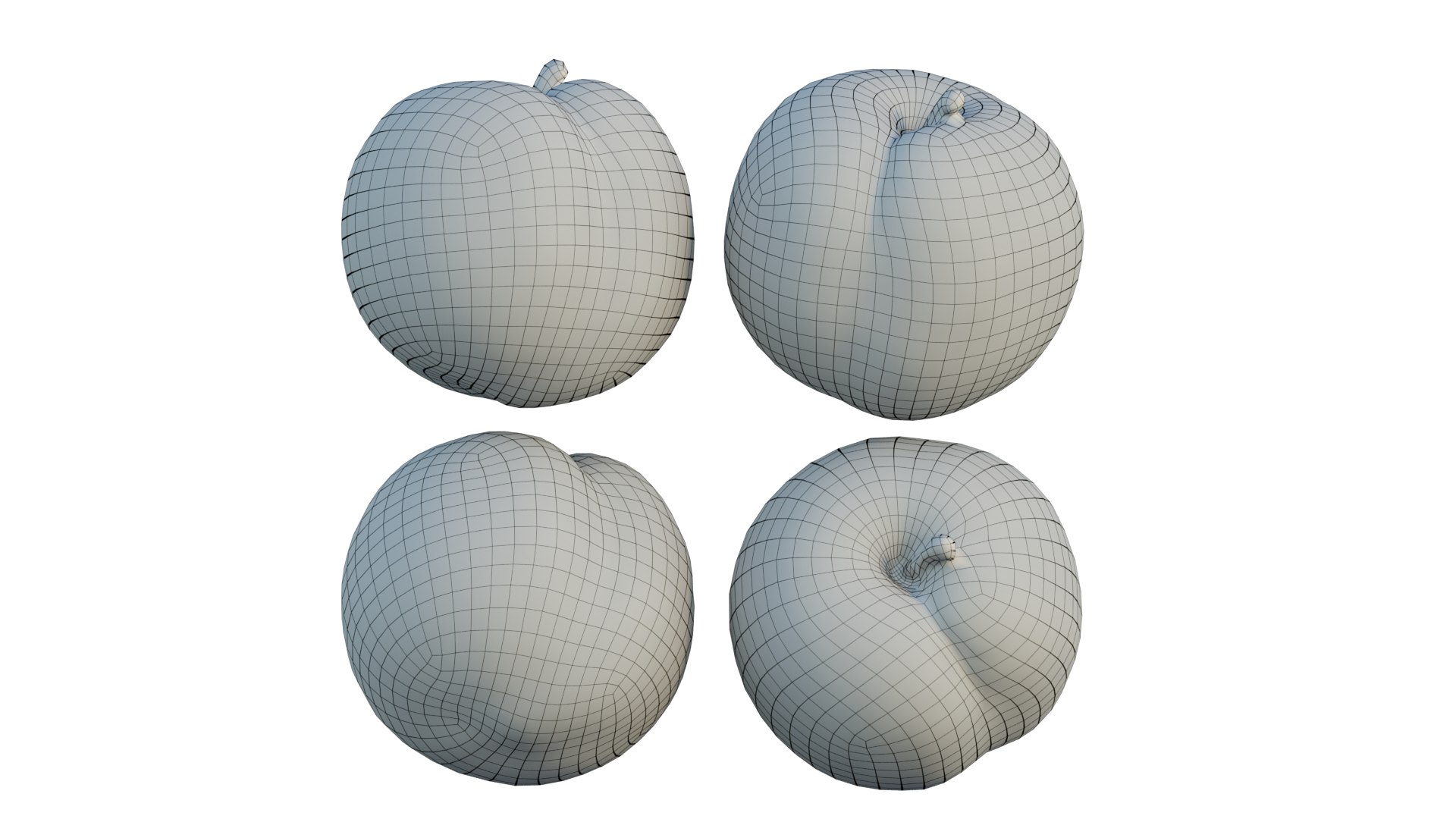 3D model Plum 08 https://p.turbosquid.com/ts-thumb/cp/7oEukv/sA/7_interactivelightmix/png/1657390504/1920x1080/fit_q87/69a37e005c53d7df3f01e7558223f3a5c6a35f4c/7_interactivelightmix.jpg