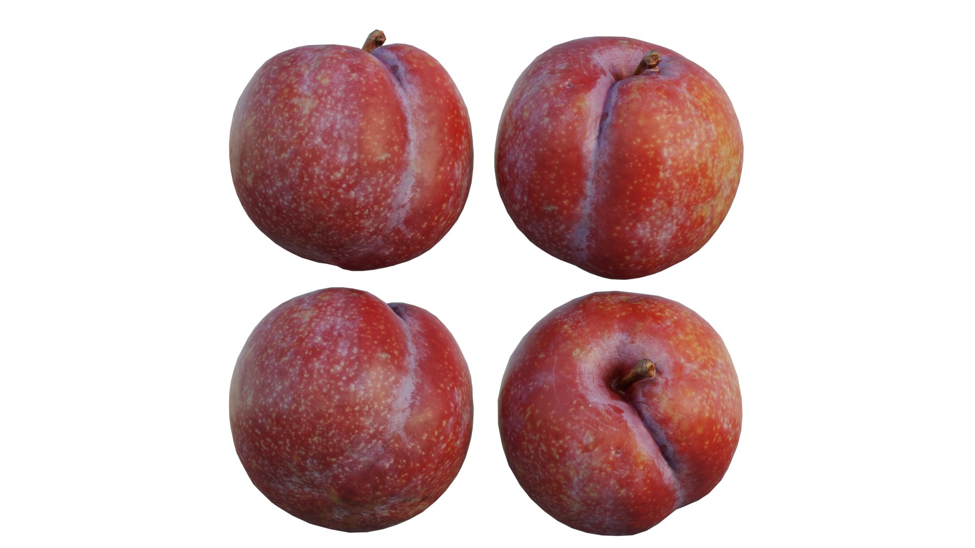 3D model Plum 08 https://p.turbosquid.com/ts-thumb/cp/7oEukv/wR/4_interactivelightmix/png/1657390502/1920x1080/fit_q87/5d4f66349c2c5c43c8e90b8cf7ba6d193216620b/4_interactivelightmix.jpg