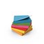 Colored Sticky Notes