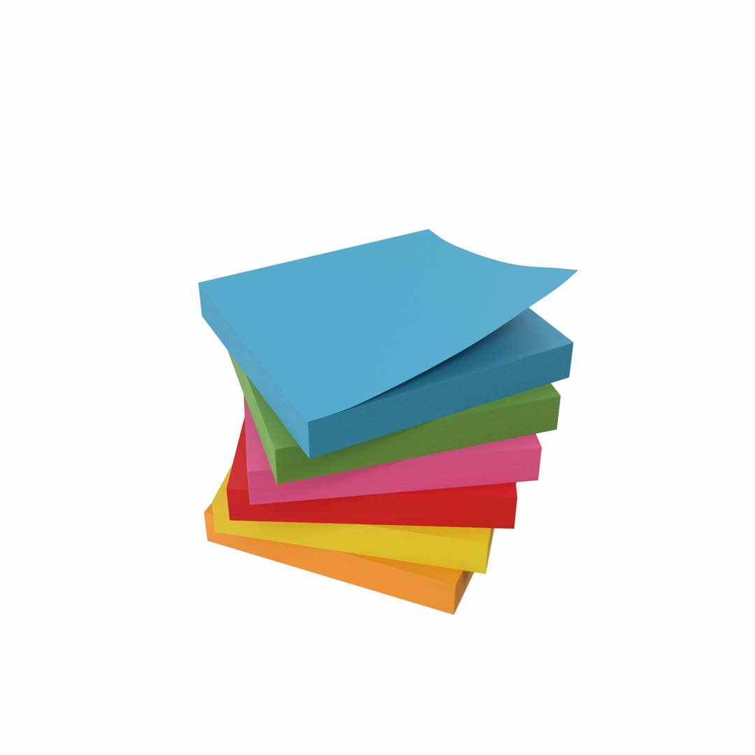 Colored Sticky Notes model https://p.turbosquid.com/ts-thumb/cp/8fWrv3/8M/a/png/1681668348/1920x1080/turn_fit_q99/119d0564ecbc20690da3d23172c4898820e6417e/a-1.jpg