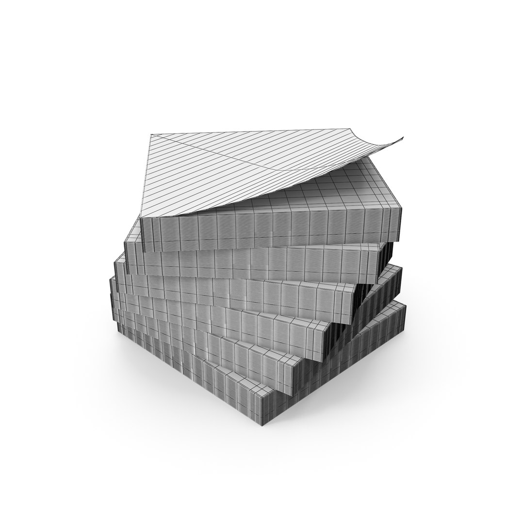 Colored Sticky Notes model https://p.turbosquid.com/ts-thumb/cp/8fWrv3/Im/hg/jpg/1681668913/1920x1080/fit_q87/dc079f7b5bcc06b56e82ba2ff824b1f5edce8843/hg.jpg
