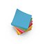 Colored Sticky Notes