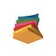 Colored Sticky Notes