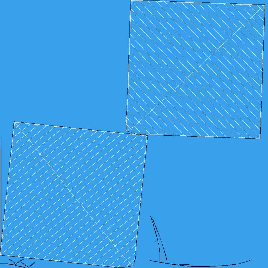 Colored Sticky Notes model https://p.turbosquid.com/ts-thumb/cp/8fWrv3/xq/247/jpg/1681668994/1920x1080/fit_q87/3291cd1df74cb42fc498d2b1313dd90dcda7b157/247.jpg