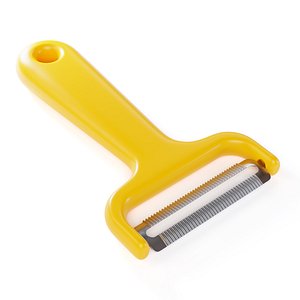 Peeler