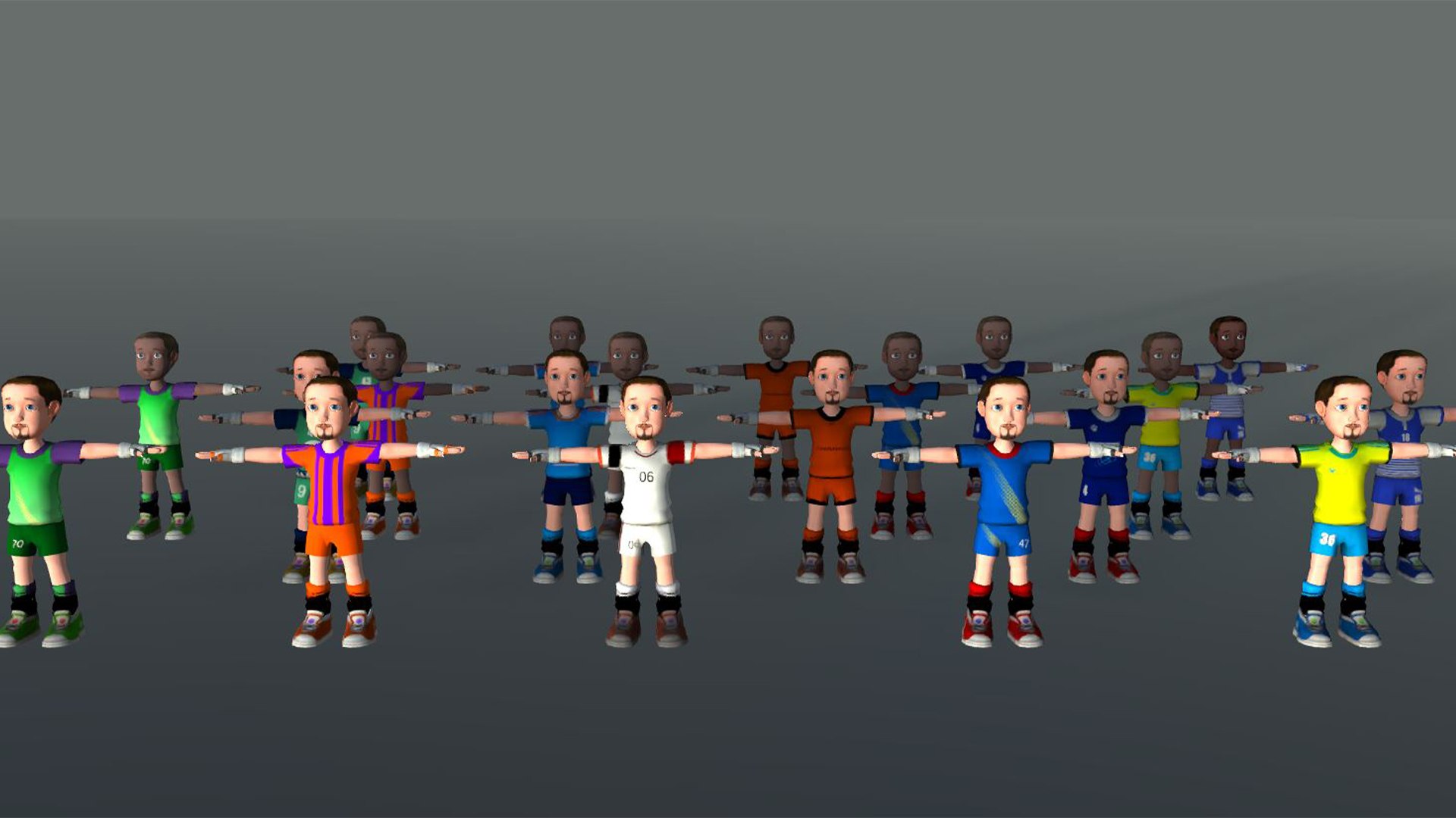 TOON SPORTS  AVATAR model https://p.turbosquid.com/ts-thumb/cp/9fimw6/4f/02/jpg/1647597893/1920x1080/fit_q87/e8ab253ebed6e2eba5a8bda4d3d06434e778a986/02.jpg