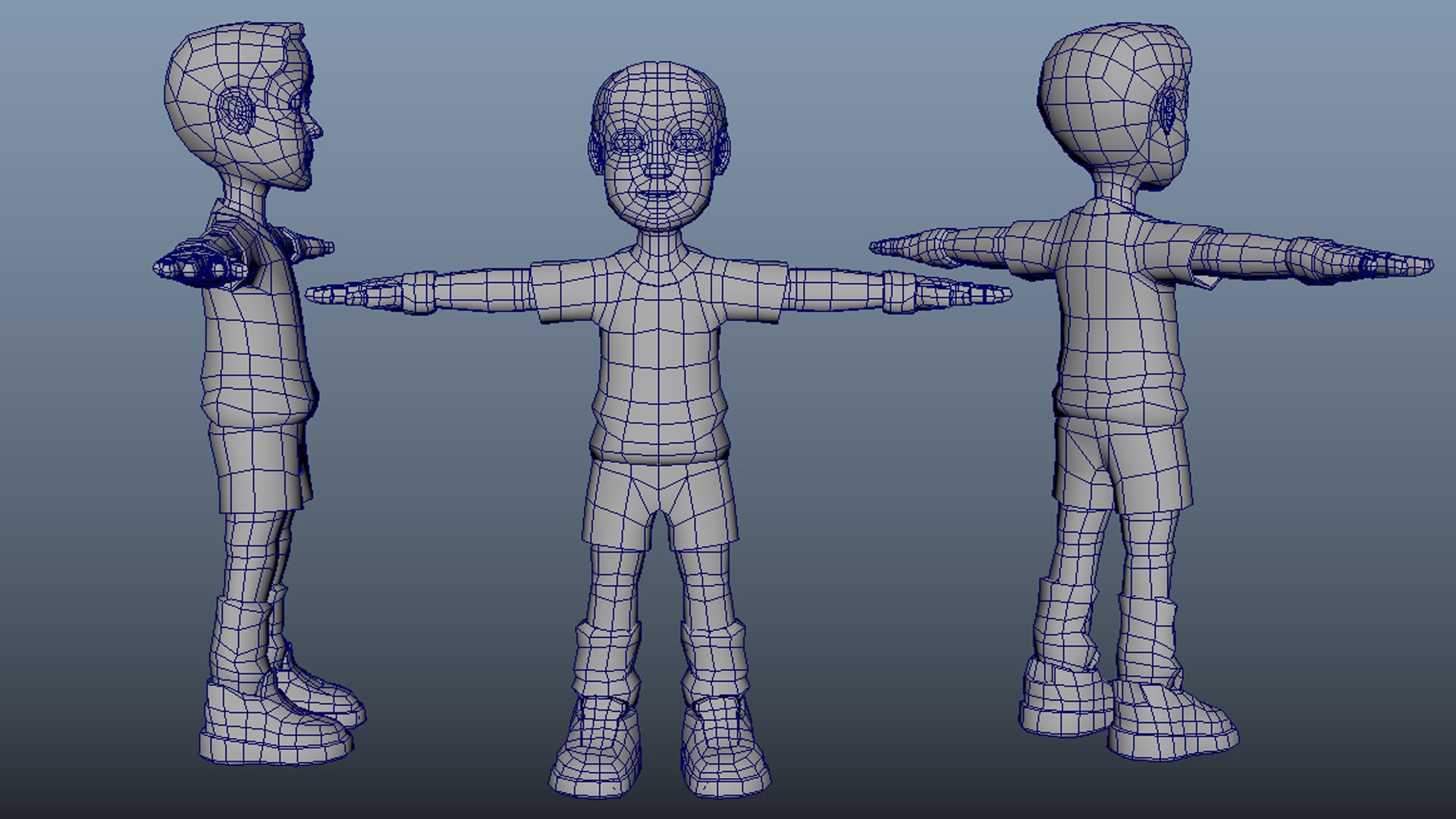 TOON SPORTS  AVATAR model https://p.turbosquid.com/ts-thumb/cp/9fimw6/8e/wireframe/jpg/1647597895/1920x1080/fit_q87/fd97f8310ddd379f75252e810164b1c23b043206/wireframe.jpg