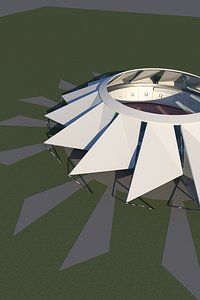 stadium 13