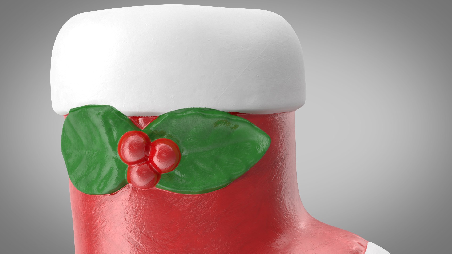 christmas sock figurines model https://p.turbosquid.com/ts-thumb/cp/BOXBVg/EKcnpMFb/anglesv2_00003/jpg/1583055129/1920x1080/fit_q87/e4b9403c9e37684c1aad54bac246667abea19c40/anglesv2_00003.jpg